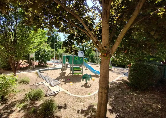 Two Bedroom With Parking *