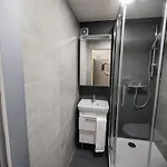 Apartamento Two Bedroom With Parking *