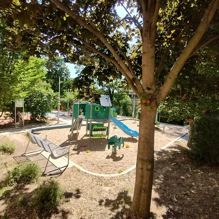 Two Bedroom With Parking *